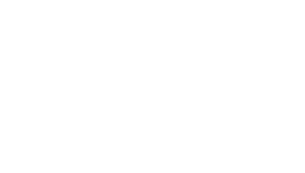 Premiere Orlando