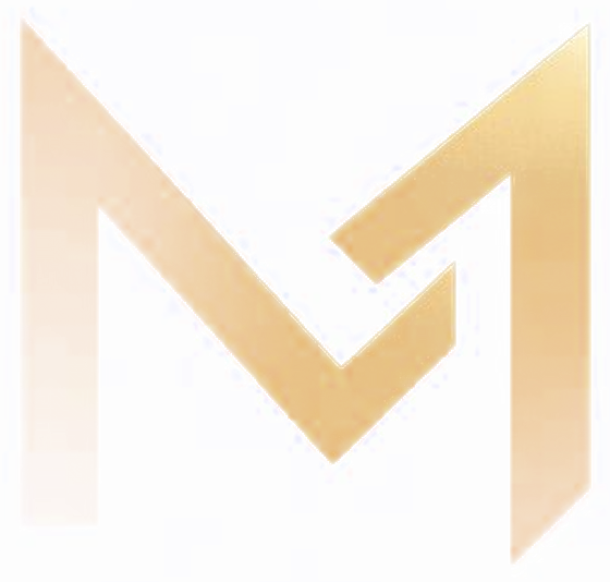 Match One Staffing monogram