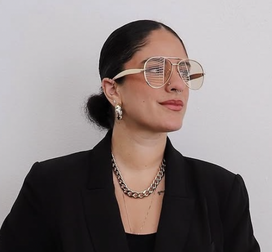 Joulie Da Silva, Head of Recruiting